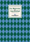 LA FLORESTA DE ANYKSCIAI