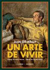 UN ARTE DE VIVIR.