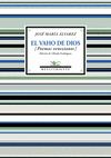 EL VAHO DE DIOS. ANTOLOGÍA DE POEMAS VENEZIANOS