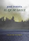 EL EJE DE LA LUZ