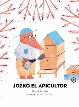 JOZKO EL APICULTOR. 