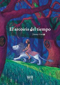 EL ARCOÍRIS DEL TIEMPO