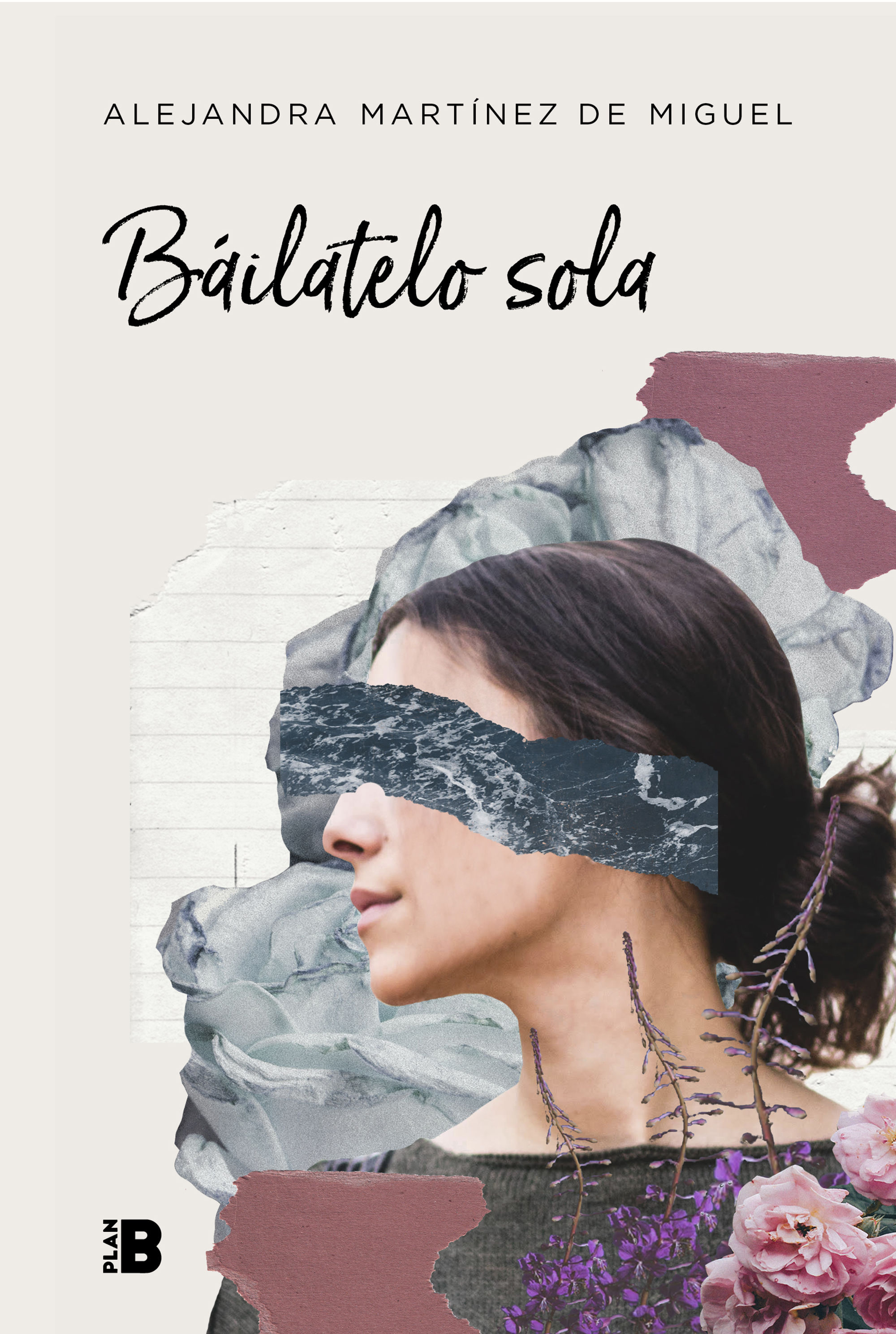 BÁILATELO SOLA. 