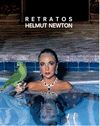 RETRATOS.