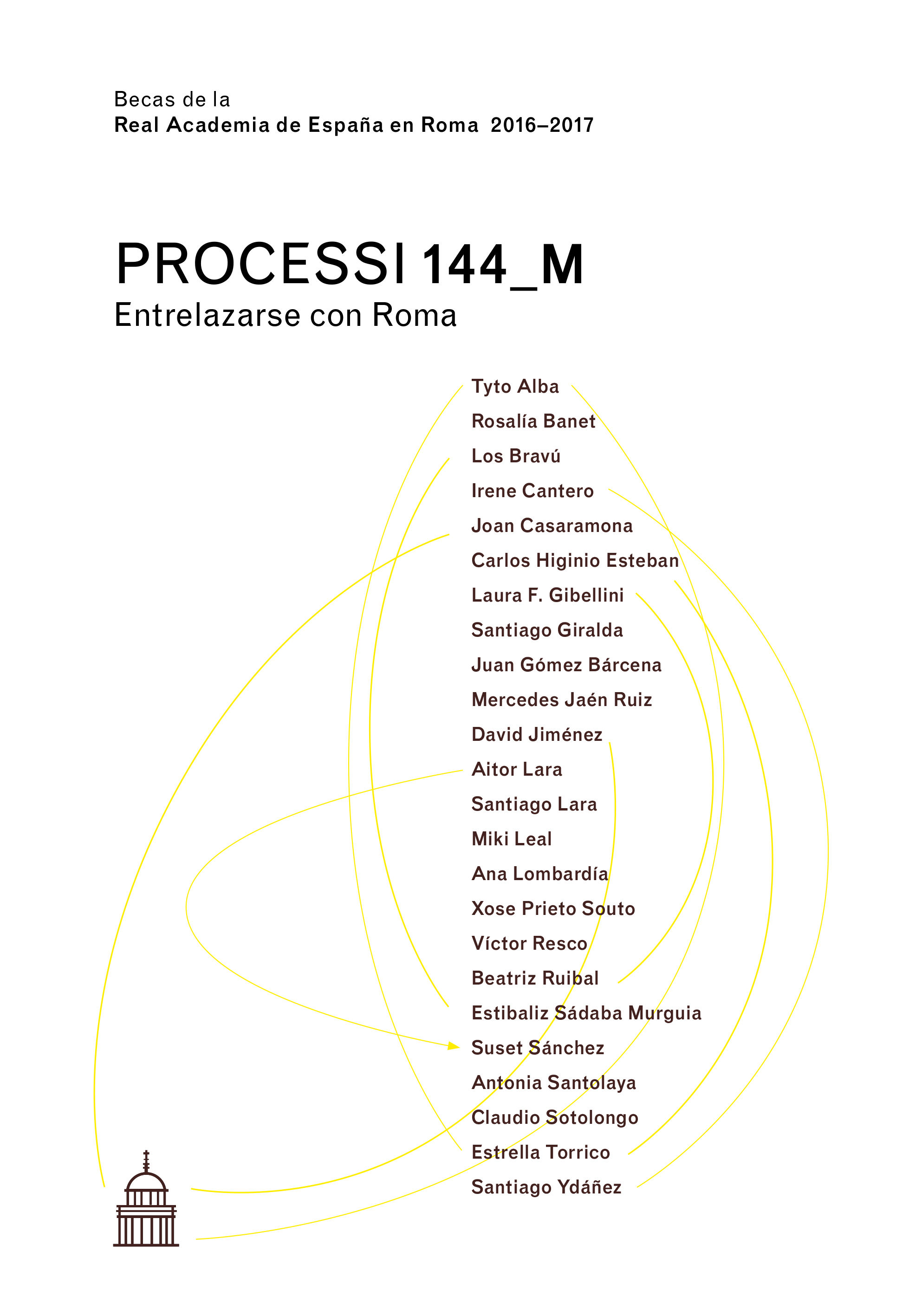 PROCESSI 144_M.