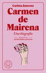 CARMEN DE MAIRENA. 