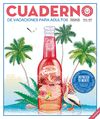 CUADERNO BLACKIE BOOKS, VOL. 6