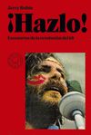 ¡HAZLO!. ESCENARIOS DE LA REVOLUCIÓN DEL 68