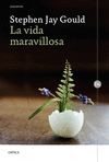 LA VIDA MARAVILLOSA. BURGESS SHALE Y LA NATURALEZA DE LA HISTORIA