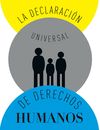 LA DECLARACIÓN UNIVERSAL DE DERECHOS HUMANOS. 