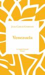 VENEZUELA. BIOGRAFÍA DE UN SUICIDIO