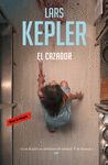 EL CAZADOR.
