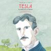 NIKOLA TESLA