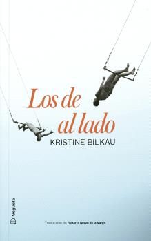 LOS DE AL LADO