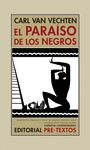 EL PARAÍSO DE LOS NEGROS. 