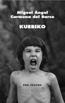 KUEBIKO.