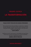 LA TRANSFORMACIÓN