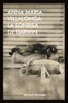 LA SONRISA DE DARWIN