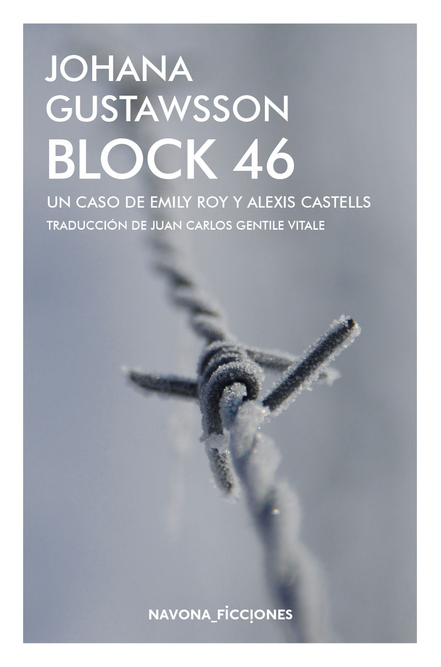 BLOCK 46. 