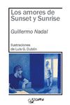 LOS AMORES DE SUNSET Y SUNRISE. 