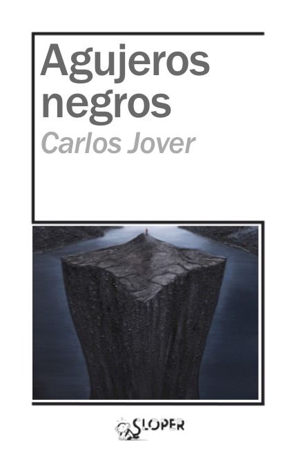 AGUJEROS NEGROS. 