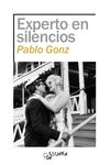 EXPERTO EN SILENCIOS.