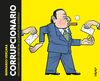 CORRUPCIONARIO. 