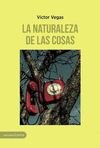 LA NATURALEZA DE LAS COSAS