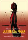 LA ESTRELLA POLAR