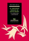 EL UNIVERSO MÁGICO DE EDITH NESBIT