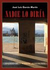 NADIE LO DIRÍA.