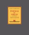 POEMAS DE OSEAS