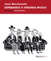 ESPERANDO A VIRGINIA WOOLF. 