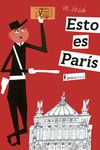 ESTO ES PARÍS. 