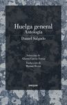 HUELGA GENERAL. 