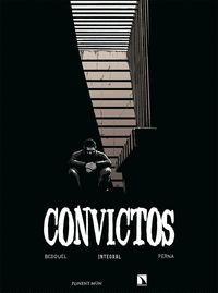 CONVICTOS. 