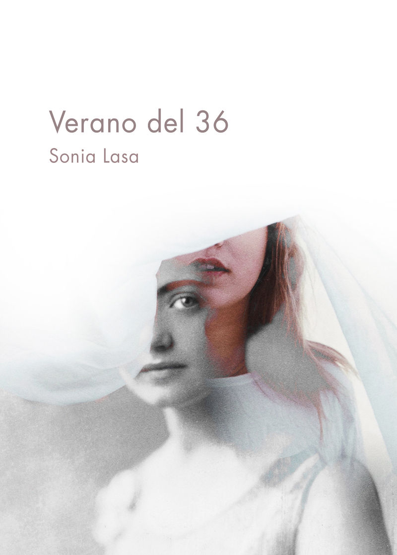 VERANO DEL 36