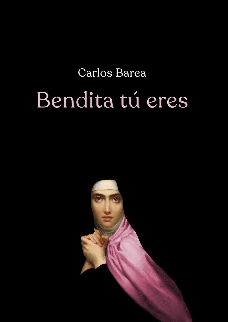 BENDITA TU ERES. 