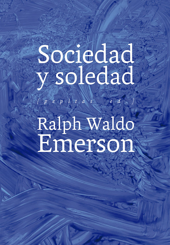 SOCIEDAD Y SOLEDAD. 