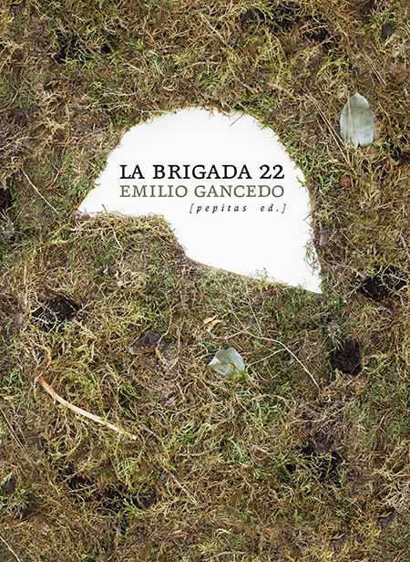 LA BRIGADA 22. 