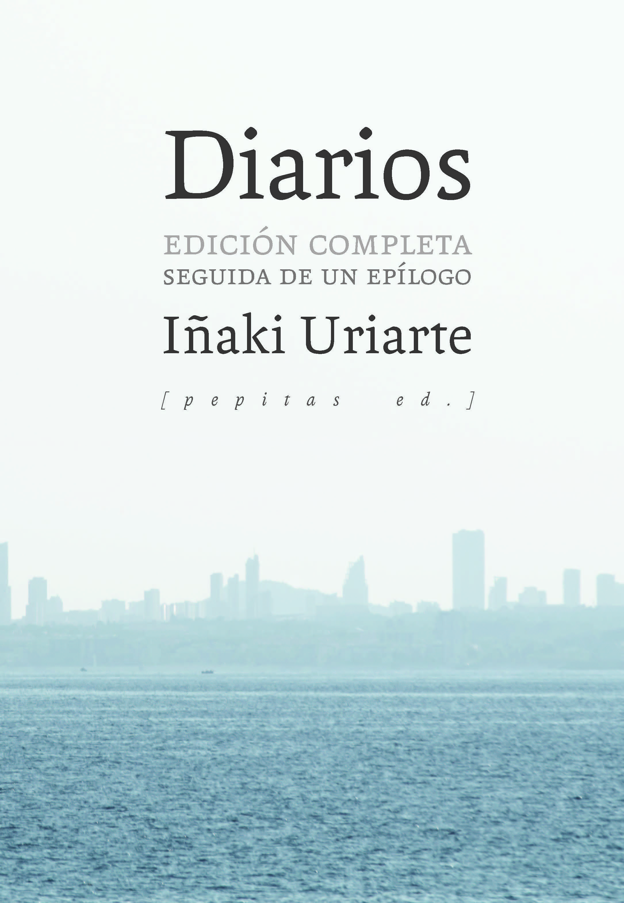 DIARIOS
