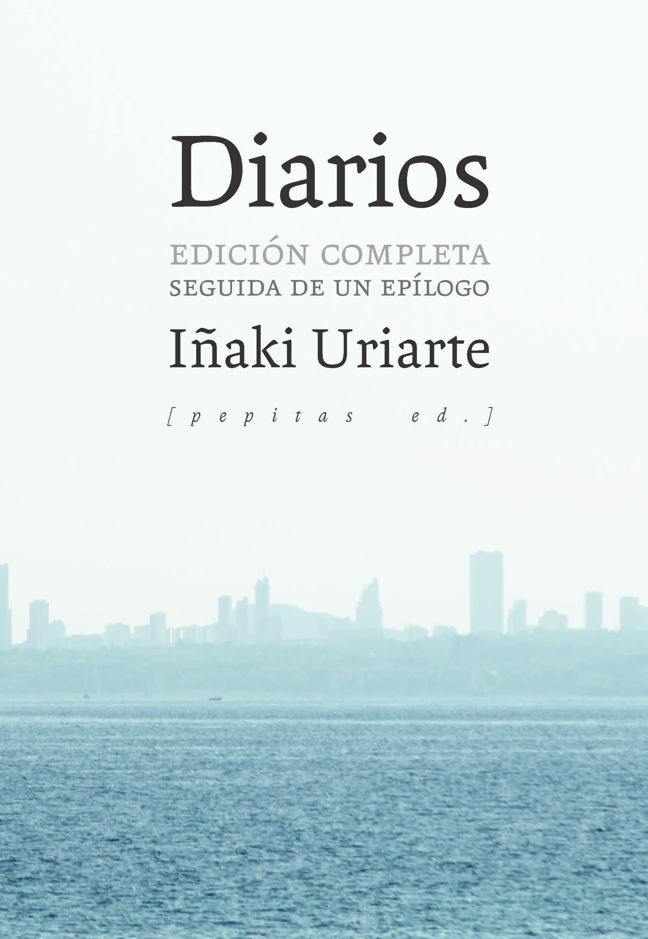 DIARIOS