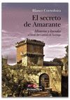 EL SECRETO DE AMARANTE. 