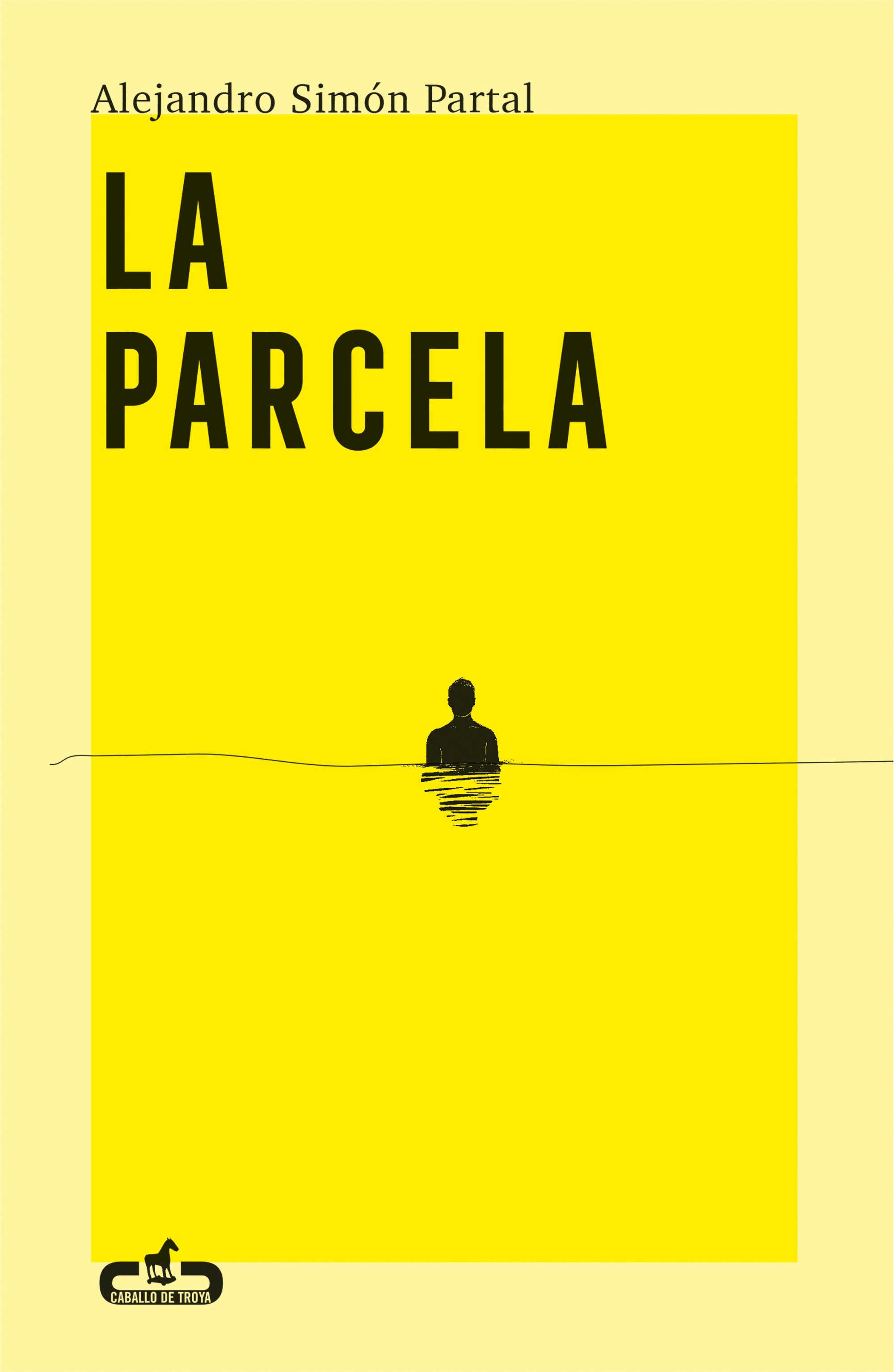 LA PARCELA. 