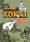 ENCICLOPEDIA YOKAI 2. 