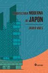 ARQUITECTURA MODERNA DE JAPÓN