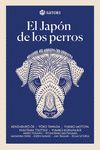 EL JAPÓN DE LOS PERROS. 