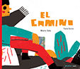 EL CAMINO. 