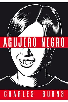 AGUJERO NEGRO. 