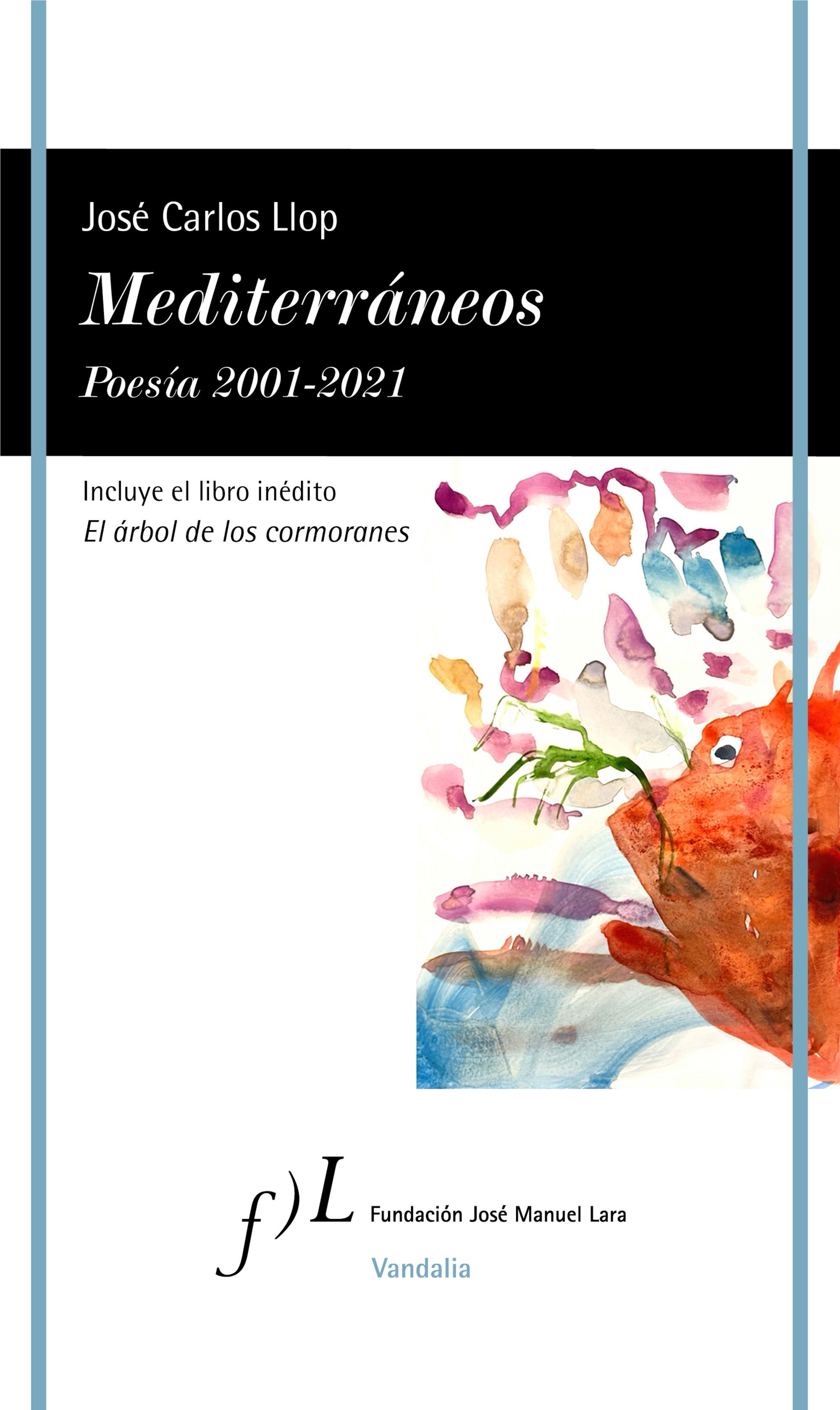 MEDITERRÁNEOS